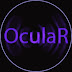 logo OculaR