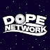 logo DopeNetwork