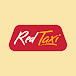 REDTAXI CHENNAI