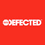 Defected Records youtube avatar