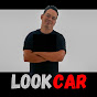 Lookcar