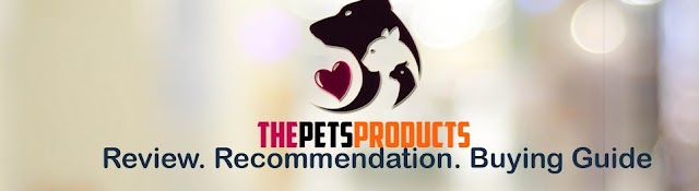 The Pets Products