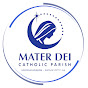 Mater Dei Parish