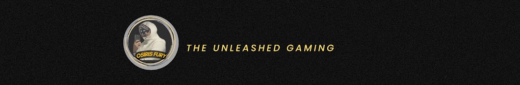 The Unleashed Gaming