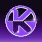 Kontor.TV youtube avatar
