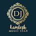 Kamlesh music 