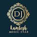 Kamlesh music 