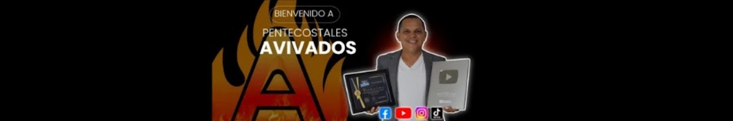 Pentecostales Avivados