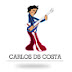 Carlos Costa Music