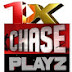 1xCHASEplayz