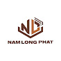 NAM LONG PHAT