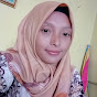 Eni Rahmawati