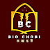 Bio chobi - বায়ো ছবি