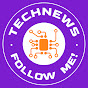Tech News - Subscribe for Latest Updates!