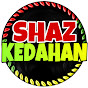 Shaz Kedahan