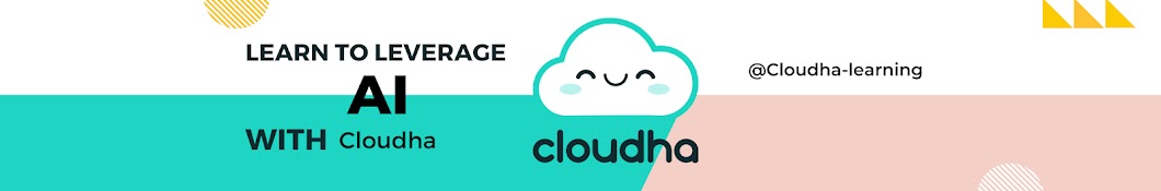 Cloudha - Get the most out of AI tools