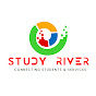 Study River Institute of Competitive Exams