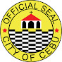 Cebu City Cultural and Historical Affairs Office 