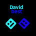 Davidbest