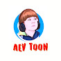 AEV TOON