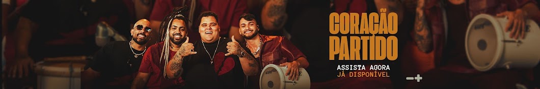 Grupo Menos é Mais Banner