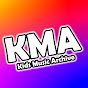 Kids Music Archive