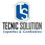 TECNIC SOLUTION 