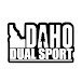 Idaho Dual Sport