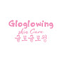 Gloglowing Official