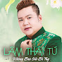 Lâm Thái Tú - Topic