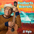 Gualberto Ibarreto - Topic