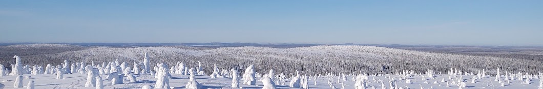 Learn Finnish with Finking Cap