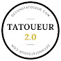 Tatoueur20