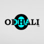 Odhali Music