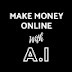 logo Create Income Online