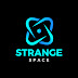 Strange Space