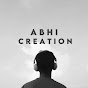 Abhi Creations