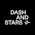 Dash and Stars