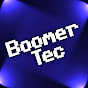 BoomerTec