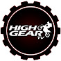 HighGear