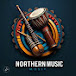 NORTHERN MUSIC(NM)