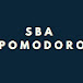 SBA Pomodoro