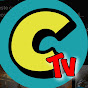 CamdenvinTV