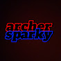 Archer Sparky