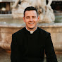 Fr. Matthew Pearson