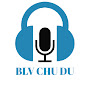 BLV Chu Du