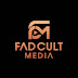 FadCult Media