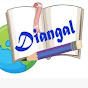 DIANGAL