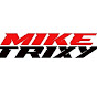 Mike Trixy