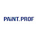 PAINT PROF - Окрасочное оборудование